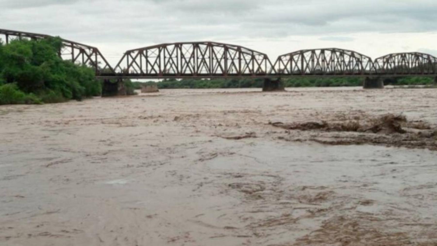 “Pueblos del Pilcomayo denuncian abandono y exigen acción frente a contaminación minera”